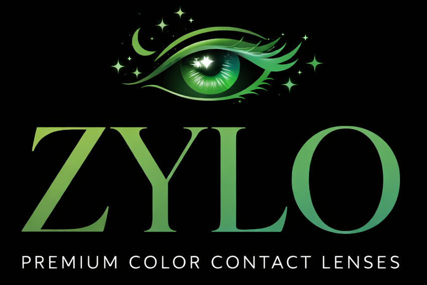Zylo
